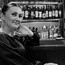 Вера, 42 года