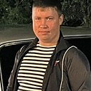 Николай, 32 года