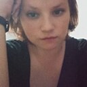 Елена, 41 год