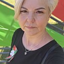 Наталья, 54 года