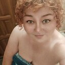 Anna, 44 года