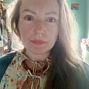 Нюта, 46 лет