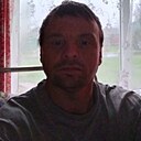 Александр, 40 лет