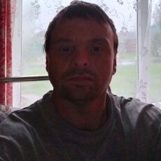 Фотография мужчины Александр, 40 лет из г. Углич