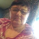 Дарина Вагабова, 56 лет