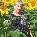 Ирина, 63 года