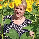 Ирина, 62 года