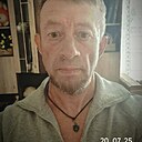 Леонид, 54 года
