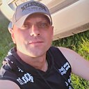 Виталик, 42 года
