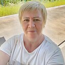 Валентина, 58 лет