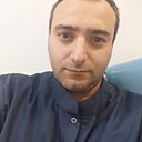 Ровшан, 36 лет