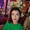 Елена, 51 год
