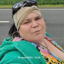 Вика, 33 года