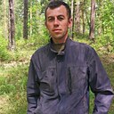 Михаил, 33 года