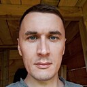 Itᗩᑎ ᕼᗩᑎT, 34 года