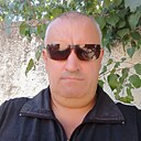Виталий, 55 лет