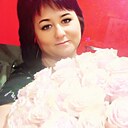 Лариса, 50 лет
