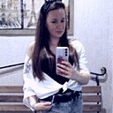 Мария, 31 год