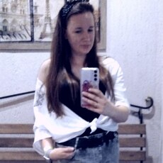Фотография девушки Мария, 31 год из г. Борисов