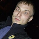 Павел, 36 лет