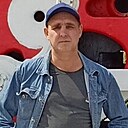 Владимир, 46 лет