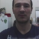 Юрий, 47 лет