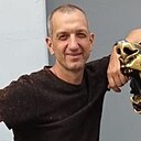 Вальдемар, 52 года