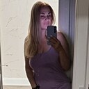 Наталия, 43 года