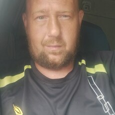 Фотография мужчины Алekсей, 35 лет из г. Хабаровск