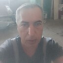 Ильдар, 49 лет
