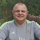 Сергей, 46 лет