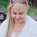 Алена, 53 года