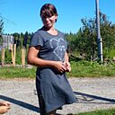 Наталья, 34 года