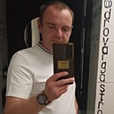 Сергей, 35 лет