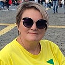 Арина, 52 года