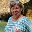 Тамара, 57 лет