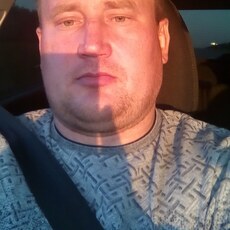 Фотография мужчины Сергей, 41 год из г. Саранск