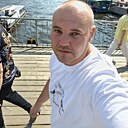 Роман, 35 лет