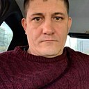 Денис, 36 лет