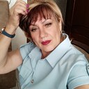 Ирина, 64 года