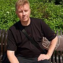 Vlad, 45 лет