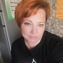 Светлана, 44 года
