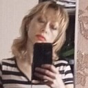 Алина Бой, 42 года