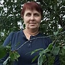 Елена, 55 лет