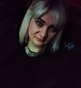 Анастасия, 37 лет
