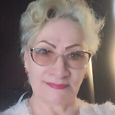 Фотография девушки Екатерина, 62 года из г. Улан-Удэ