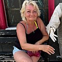 Наталия, 57 лет