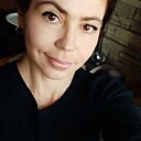 Марина, 46 лет