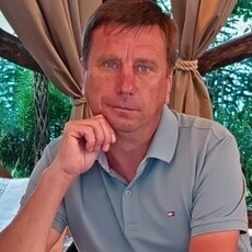 Фотография мужчины Дмитрий, 49 лет из г. Владимир