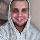 Владимир, 29 лет